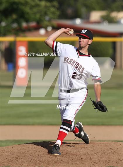 Thumbnail 3 in Branham @ Westmont photogallery.