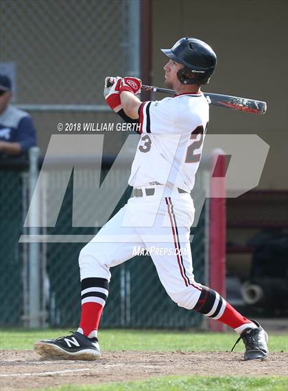 Thumbnail 2 in Branham @ Westmont photogallery.