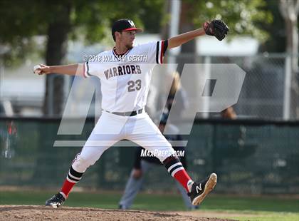 Thumbnail 1 in Branham @ Westmont photogallery.