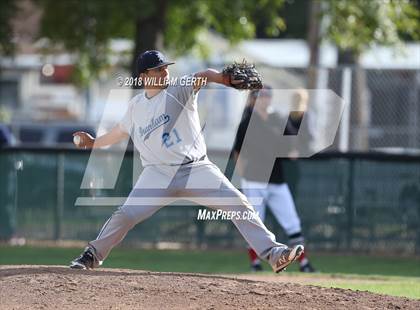 Thumbnail 1 in Branham @ Westmont photogallery.