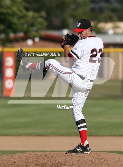 Thumbnail 3 in Branham @ Westmont photogallery.