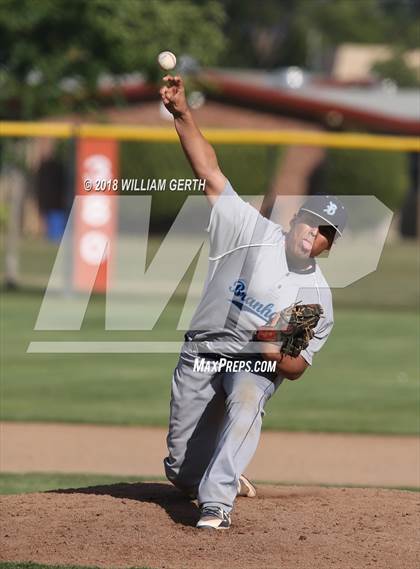 Thumbnail 2 in Branham @ Westmont photogallery.