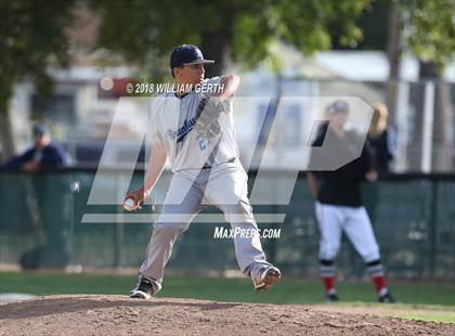 Thumbnail 2 in Branham @ Westmont photogallery.