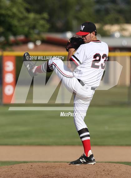 Thumbnail 1 in Branham @ Westmont photogallery.