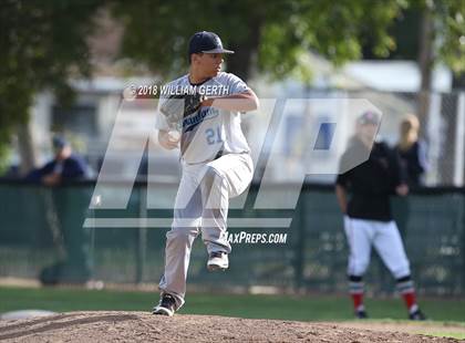 Thumbnail 3 in Branham @ Westmont photogallery.