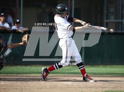 Thumbnail 3 in Branham @ Westmont photogallery.