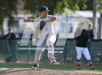 Thumbnail 1 in Branham @ Westmont photogallery.