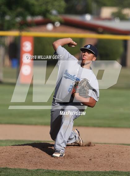 Thumbnail 2 in Branham @ Westmont photogallery.