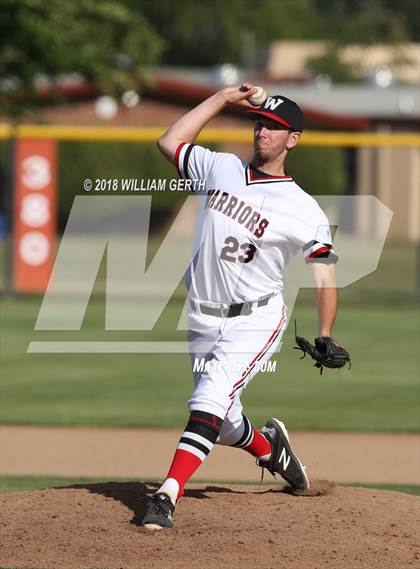 Thumbnail 3 in Branham @ Westmont photogallery.