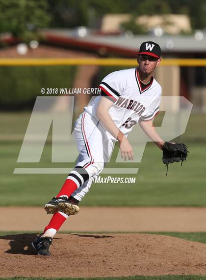 Thumbnail 2 in Branham @ Westmont photogallery.