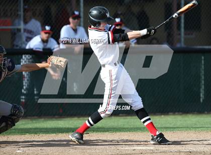 Thumbnail 2 in Branham @ Westmont photogallery.