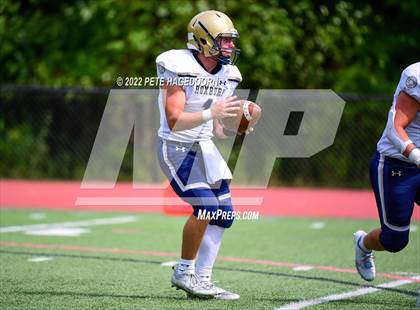 Thumbnail 3 in Roxbury @ Morris Knolls photogallery.