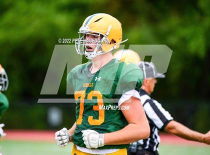Thumbnail 2 in Roxbury @ Morris Knolls photogallery.