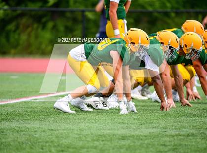 Thumbnail 2 in Roxbury @ Morris Knolls photogallery.