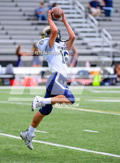 Thumbnail 2 in Roxbury @ Morris Knolls photogallery.