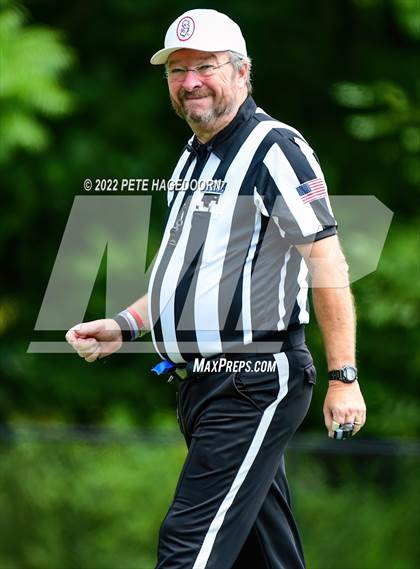 Thumbnail 1 in Roxbury @ Morris Knolls photogallery.