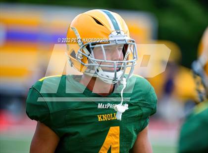 Thumbnail 1 in Roxbury @ Morris Knolls photogallery.