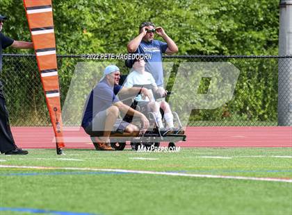 Thumbnail 2 in Roxbury @ Morris Knolls photogallery.