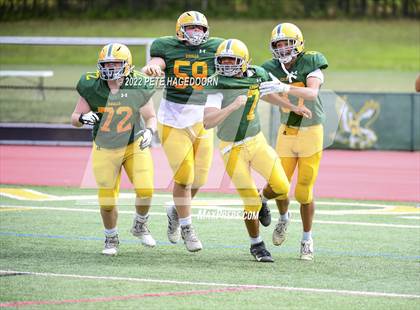 Thumbnail 3 in Roxbury @ Morris Knolls photogallery.