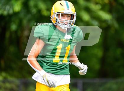 Thumbnail 3 in Roxbury @ Morris Knolls photogallery.