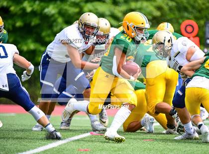 Thumbnail 3 in Roxbury @ Morris Knolls photogallery.