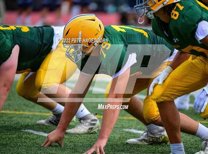 Thumbnail 1 in Roxbury @ Morris Knolls photogallery.