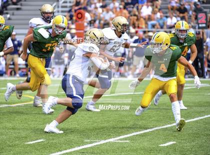 Thumbnail 2 in Roxbury @ Morris Knolls photogallery.