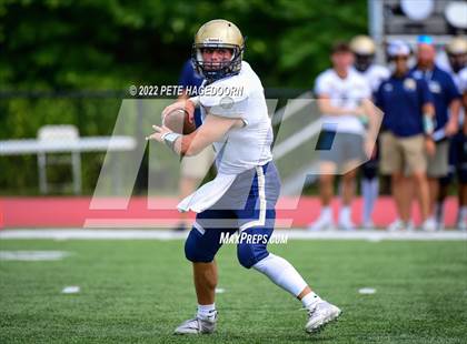 Thumbnail 2 in Roxbury @ Morris Knolls photogallery.