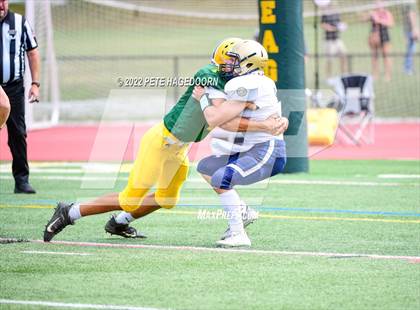 Thumbnail 2 in Roxbury @ Morris Knolls photogallery.