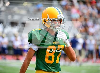 Thumbnail 2 in Roxbury @ Morris Knolls photogallery.