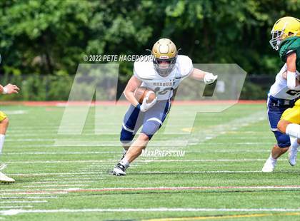 Thumbnail 1 in Roxbury @ Morris Knolls photogallery.