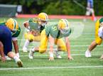 Photo from the gallery "Roxbury @ Morris Knolls"