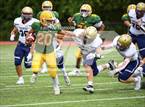 Photo from the gallery "Roxbury @ Morris Knolls"