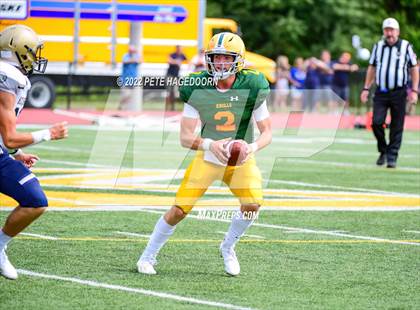 Thumbnail 1 in Roxbury @ Morris Knolls photogallery.