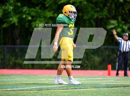 Thumbnail 2 in Roxbury @ Morris Knolls photogallery.