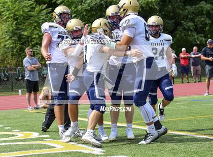 Thumbnail 2 in Roxbury @ Morris Knolls photogallery.