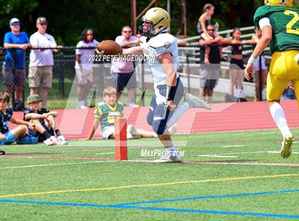 Thumbnail 3 in Roxbury @ Morris Knolls photogallery.