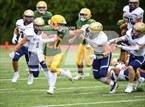 Photo from the gallery "Roxbury @ Morris Knolls"