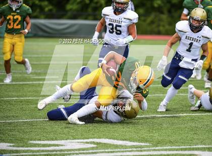 Thumbnail 1 in Roxbury @ Morris Knolls photogallery.