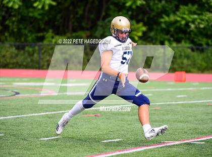 Thumbnail 2 in Roxbury @ Morris Knolls photogallery.