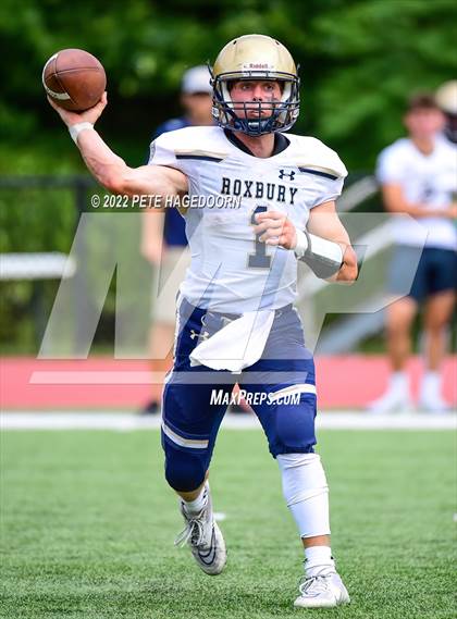 Thumbnail 2 in Roxbury @ Morris Knolls photogallery.