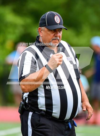 Thumbnail 2 in Roxbury @ Morris Knolls photogallery.