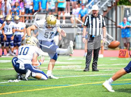 Thumbnail 2 in Roxbury @ Morris Knolls photogallery.
