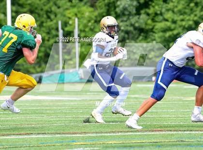 Thumbnail 2 in Roxbury @ Morris Knolls photogallery.