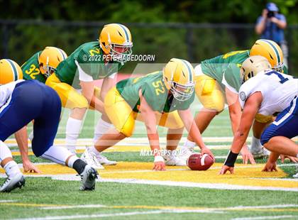 Thumbnail 1 in Roxbury @ Morris Knolls photogallery.
