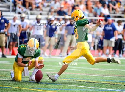 Thumbnail 2 in Roxbury @ Morris Knolls photogallery.
