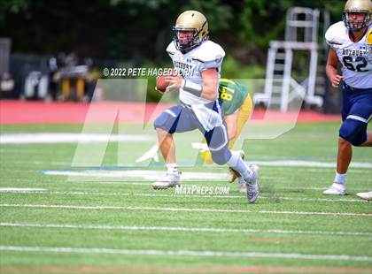Thumbnail 1 in Roxbury @ Morris Knolls photogallery.