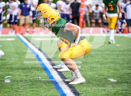 Thumbnail 1 in Roxbury @ Morris Knolls photogallery.