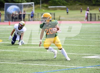 Thumbnail 3 in Roxbury @ Morris Knolls photogallery.