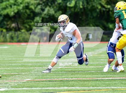 Thumbnail 3 in Roxbury @ Morris Knolls photogallery.